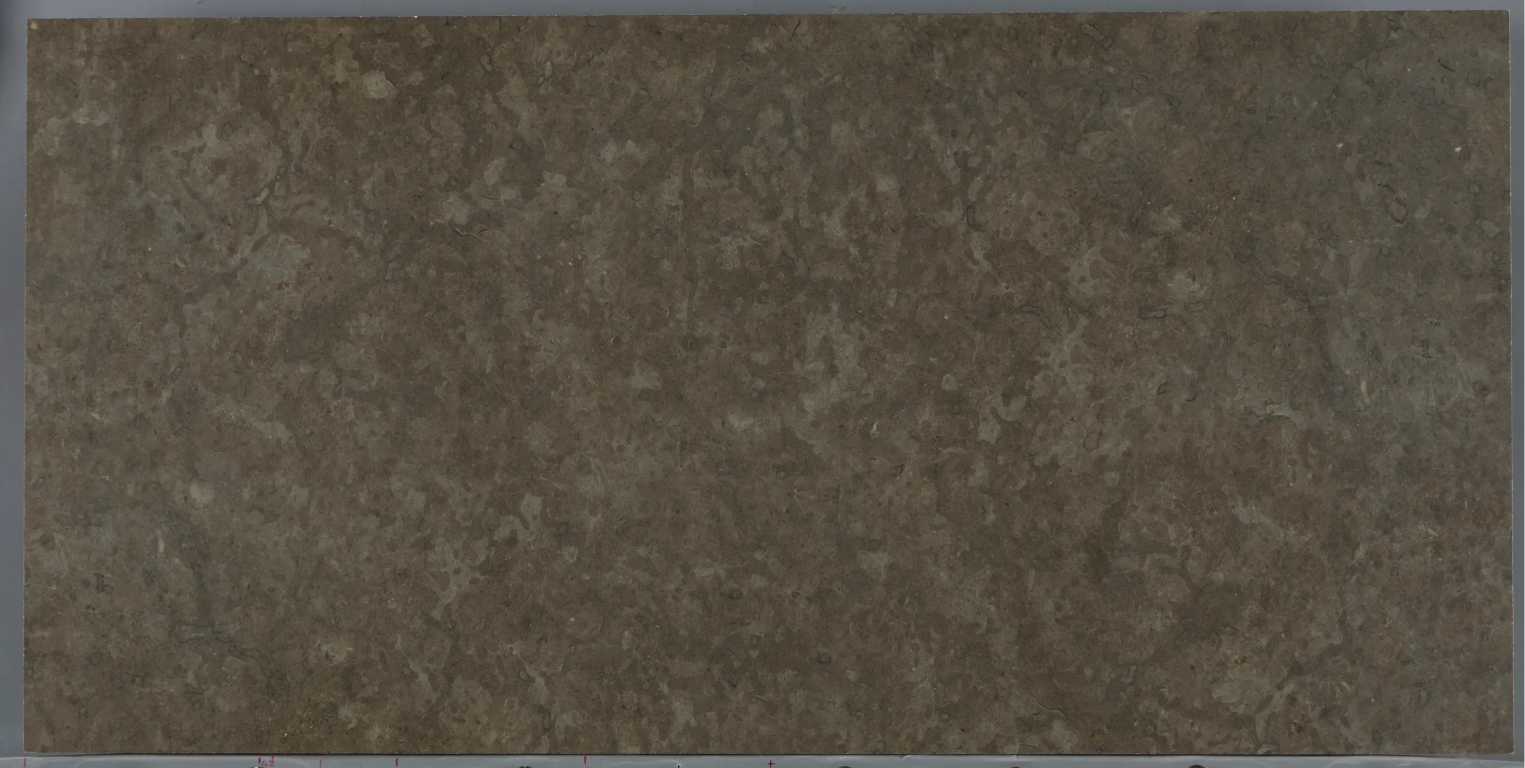 Produktbild av Kalk Grey  