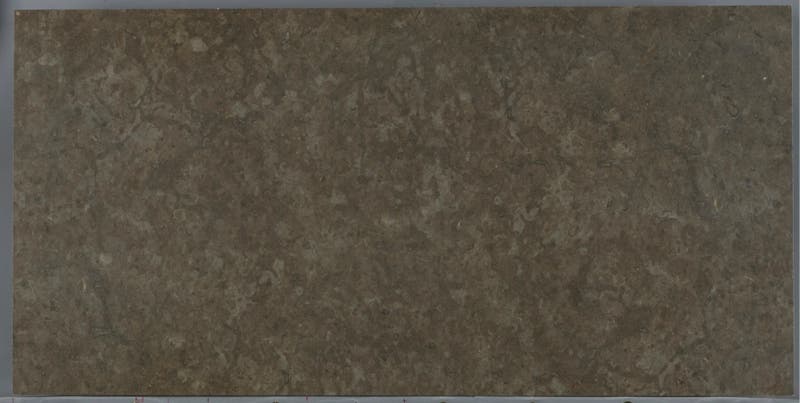 Produktbild av Kalk Red