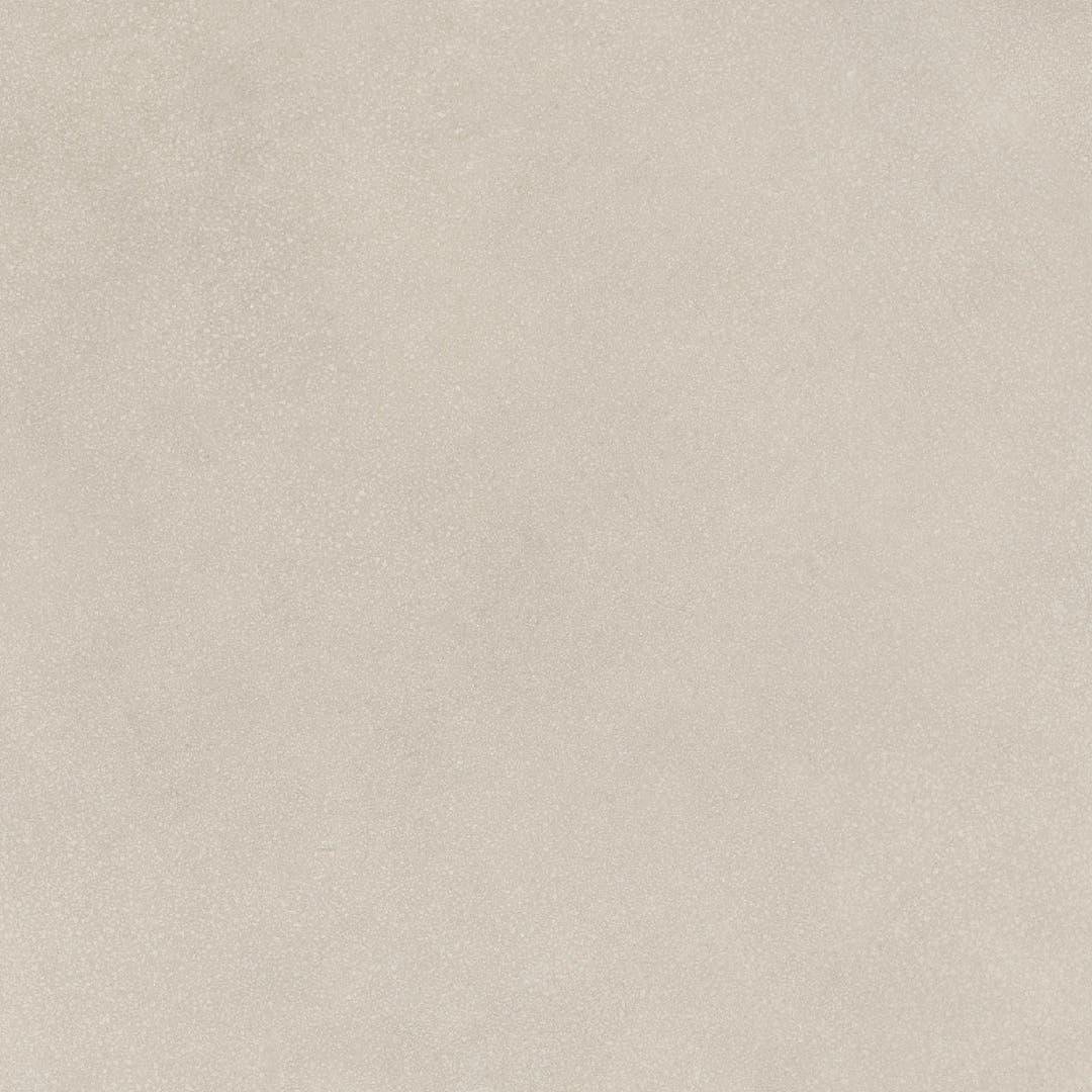 Pobles Beige - Klinker 1