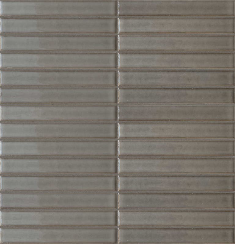 Stick Soft Brown - Mosaik