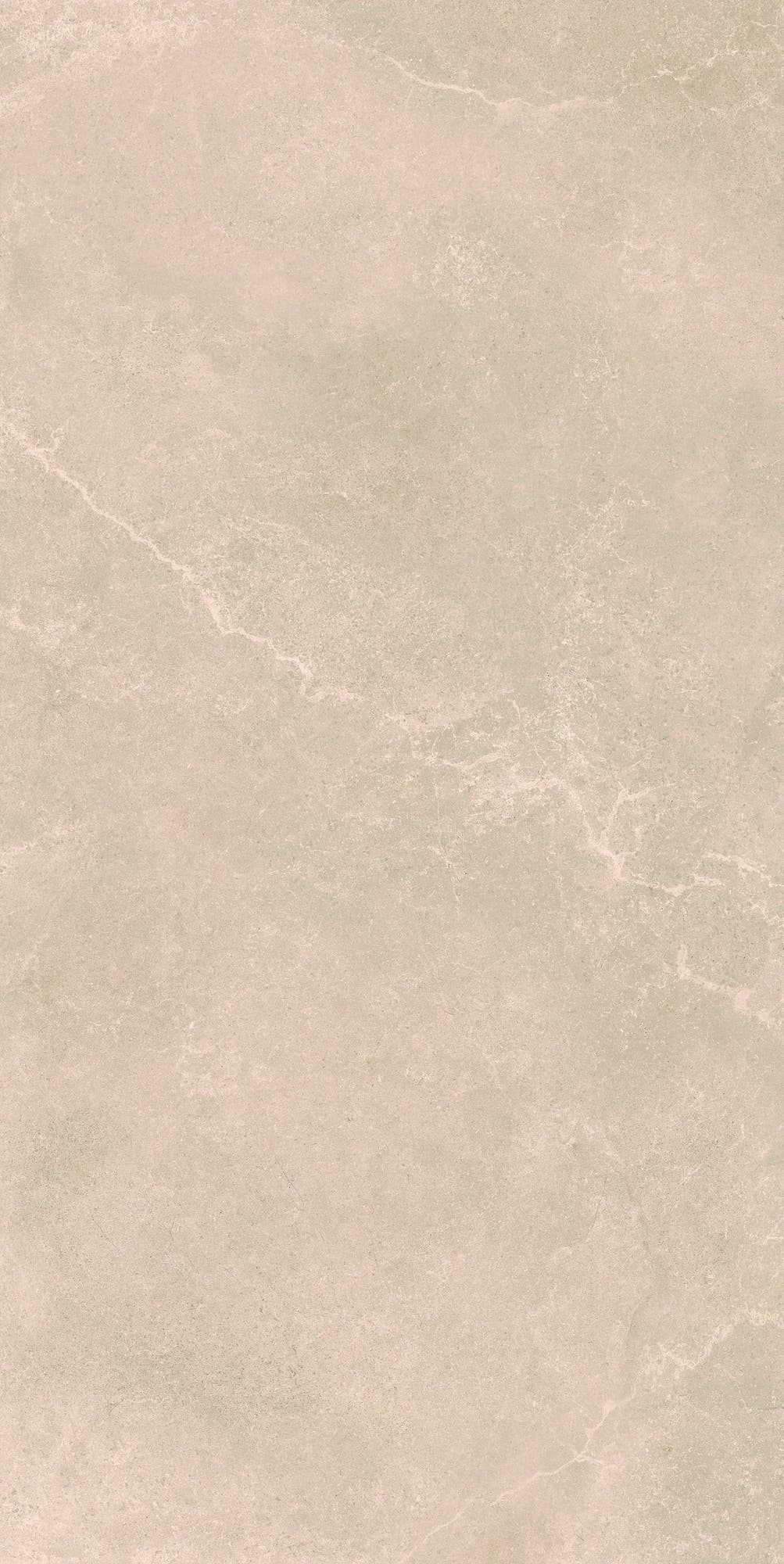 Brera Beige - Klinker 1