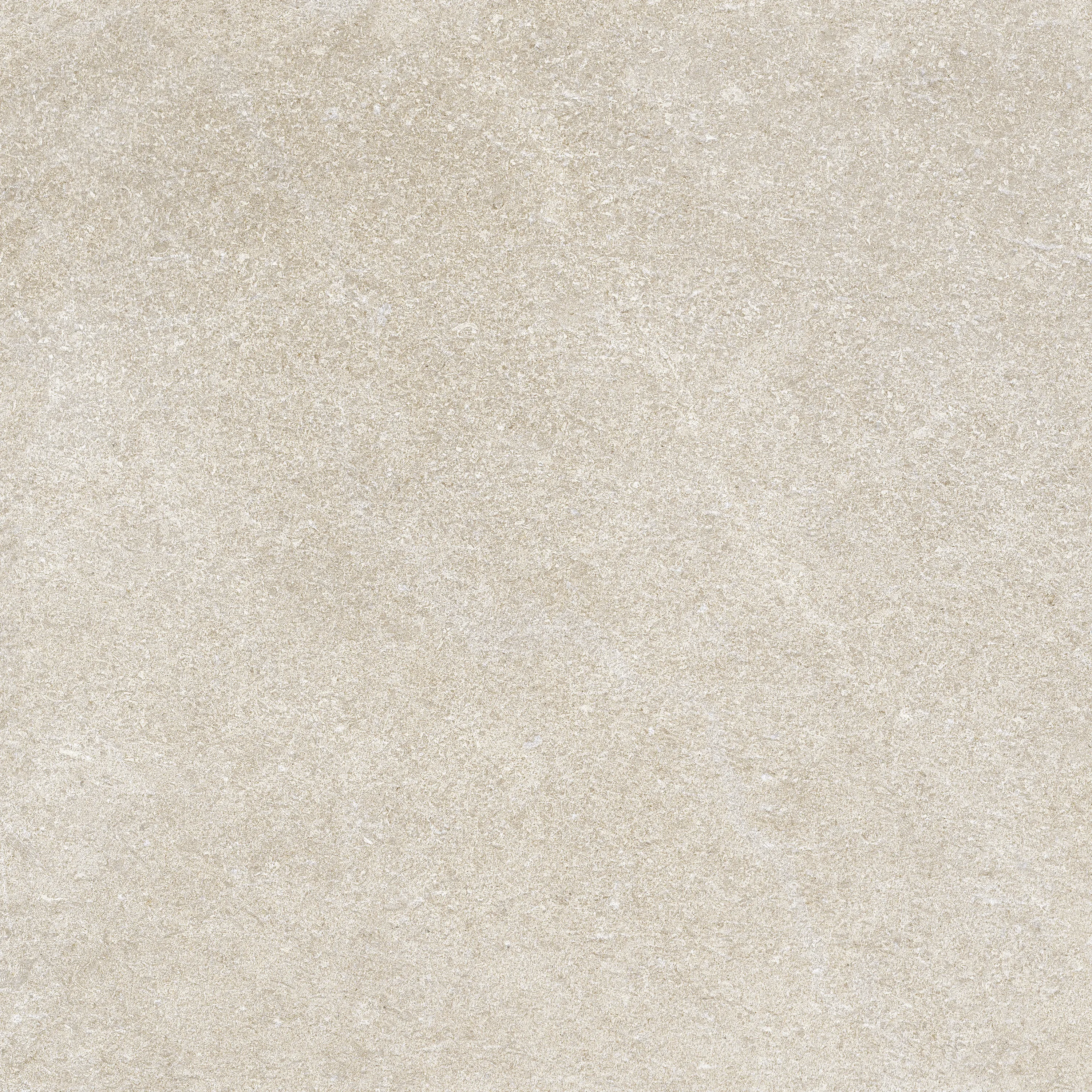 Produktbild av Unistone Bianco  