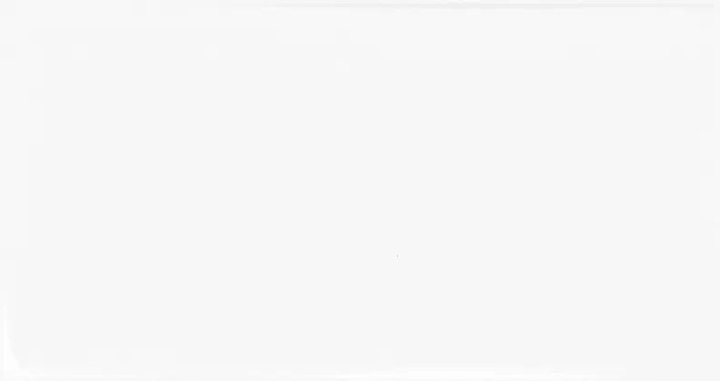 Produktbild av PT Vit matt 