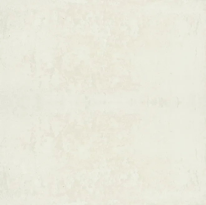 Produktbild av Marte Botticino  