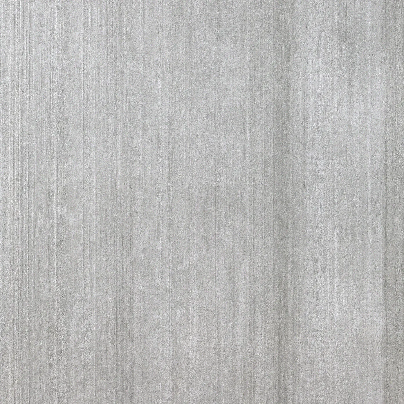 Produktbild av Cem Grigio Cassero 