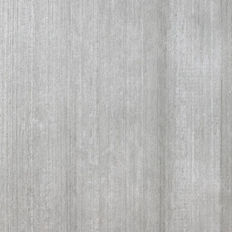 Produktbild av Cem Grigio Cassero