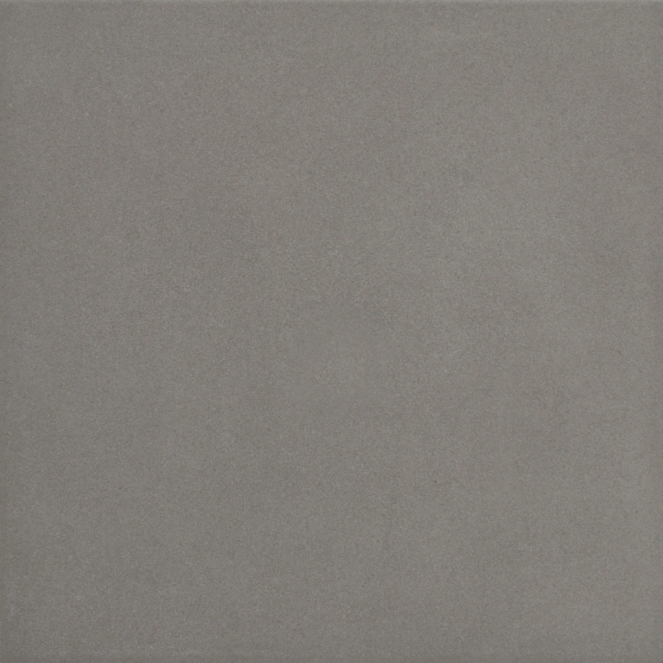 Produktbild av Kerion Classic dekor B 