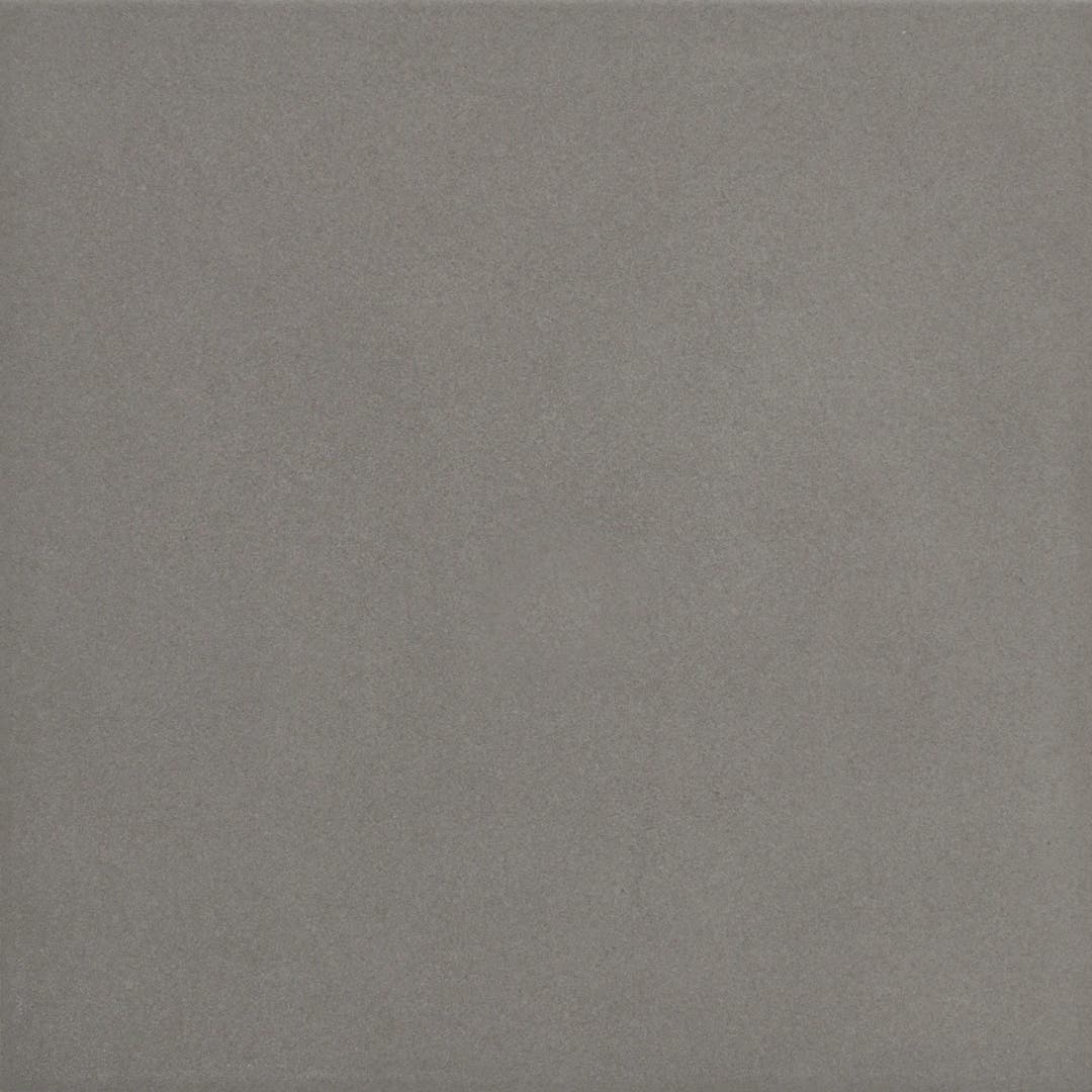 Kerion Graphite - Klinker 1