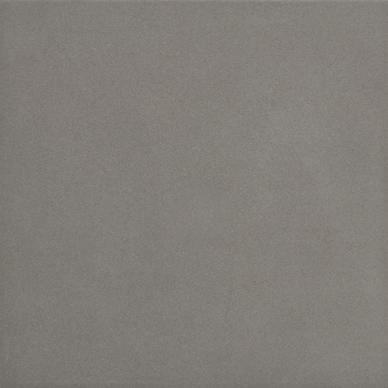 Produktbild av Kerion Graphite