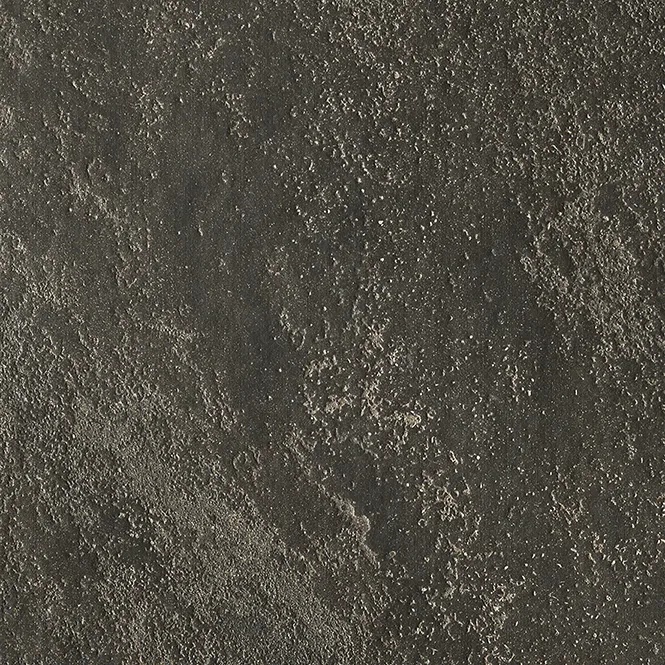 Produktbild av Dinamika Pietra Pece  