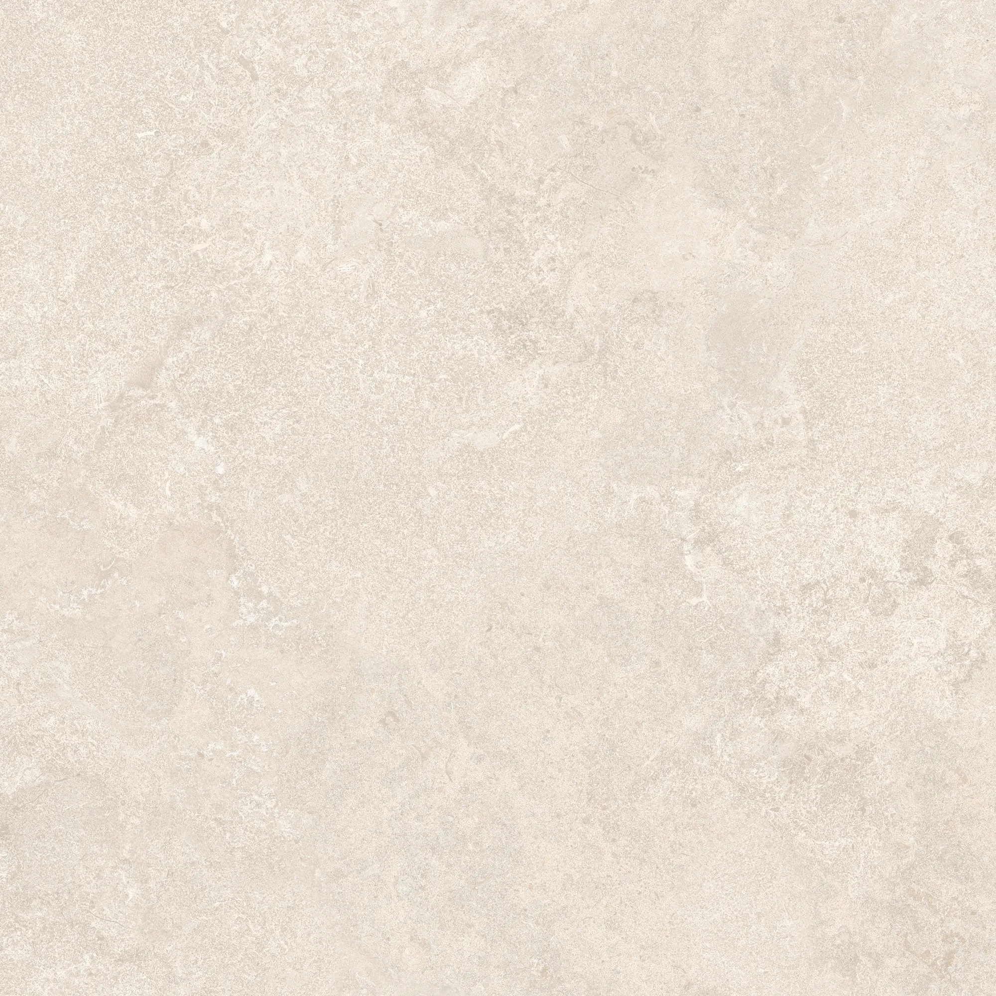 Produktbild av York Beige  