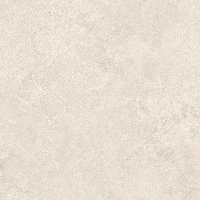 Produktbild av York Beige