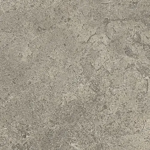 Produktbild av Pedra Azul Natural