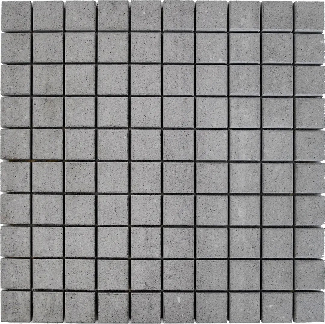 Marte Raggio Di Luna Mosaik - Klinker 1