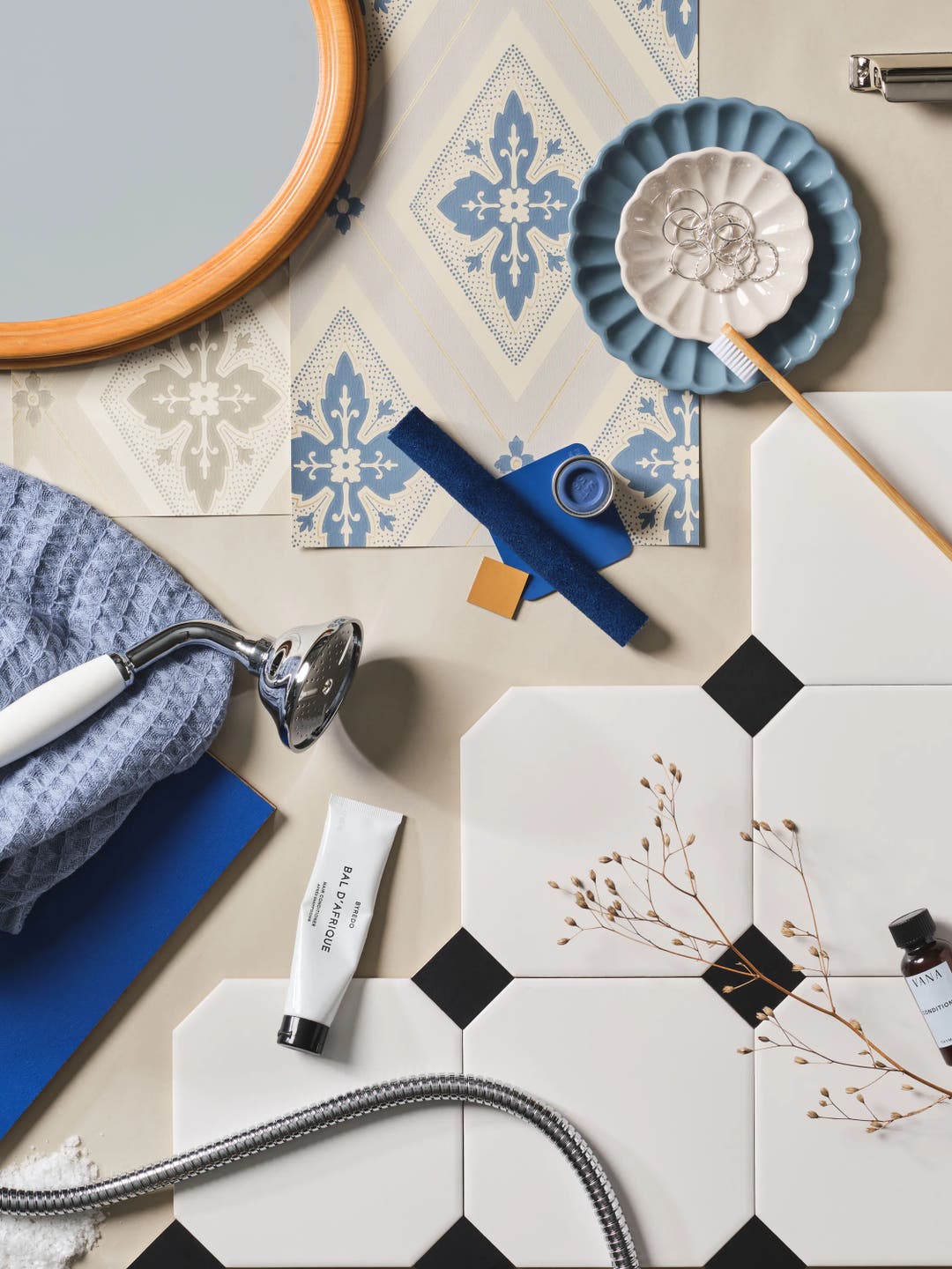 Sekel Nero Tozzetto - Klinker 3