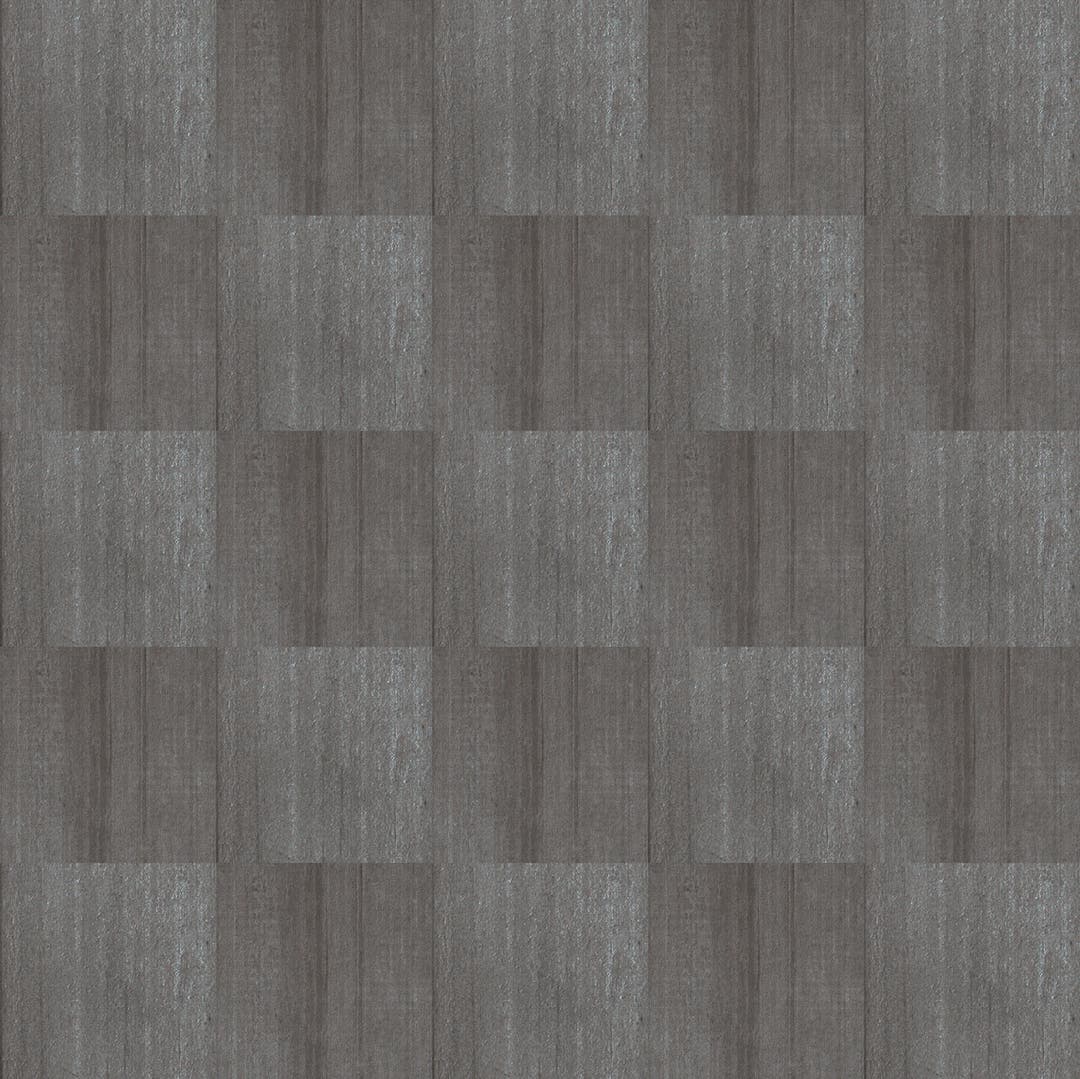 Cem Antracite Cassero Mosaik - Klinker 1