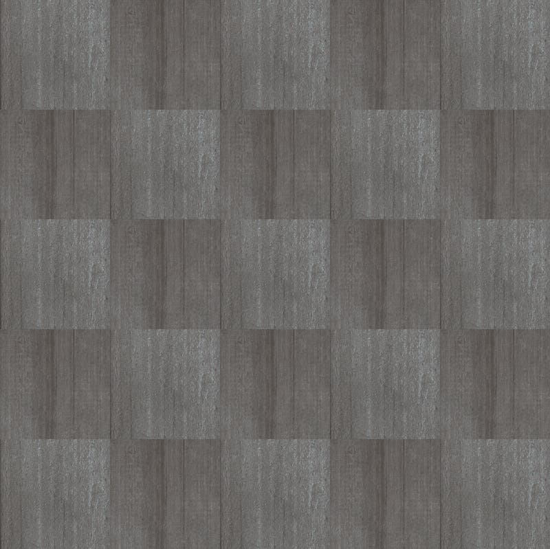 Produktbild av Cem Antracite Cassero Mosaik