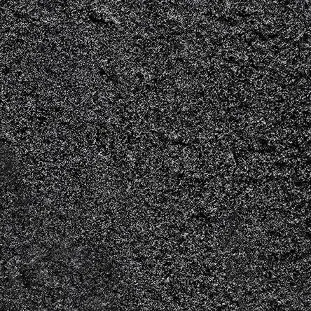 Produktbild av Quarzite Black