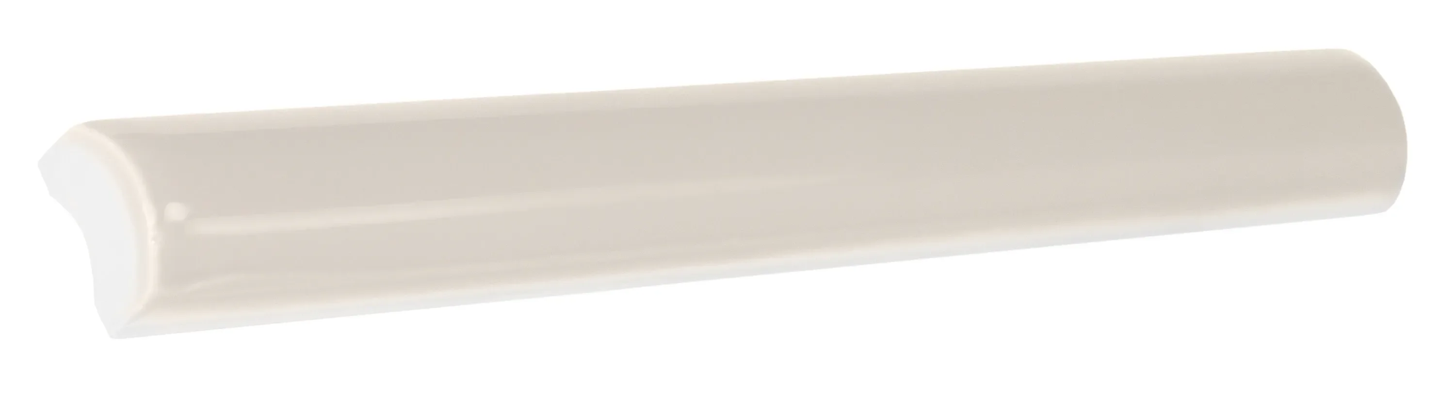 Produktbild av Evolution Greige Torello Bård