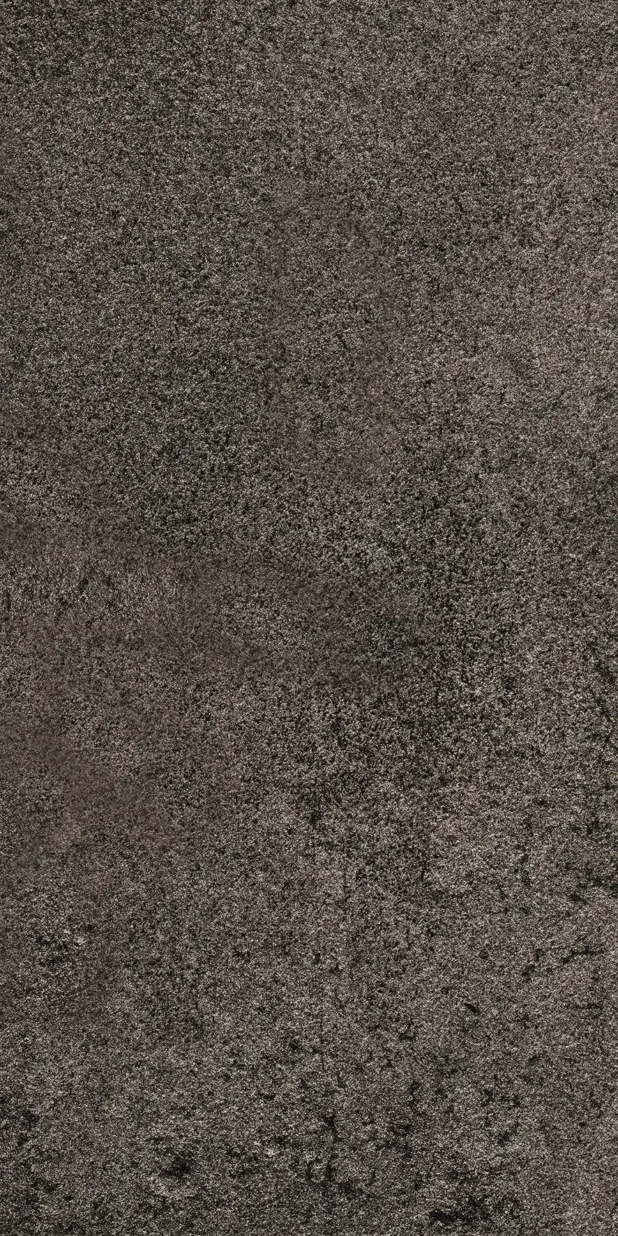 Quarzite Brown - Klinker 1