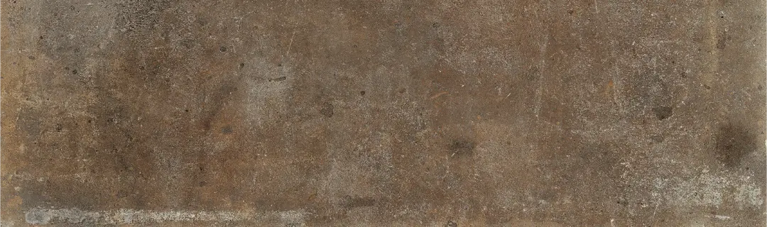 Recovery Stone Old Brown - Klinker 1