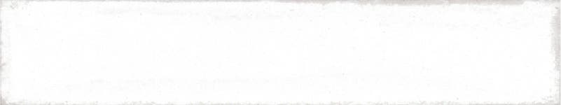 Produktbild av Frammenti Bianco