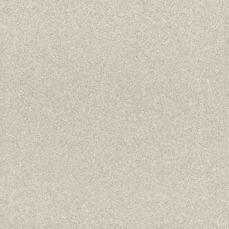 Global Collection Golv Granulated 76283 S - Global Collection Golv granulated