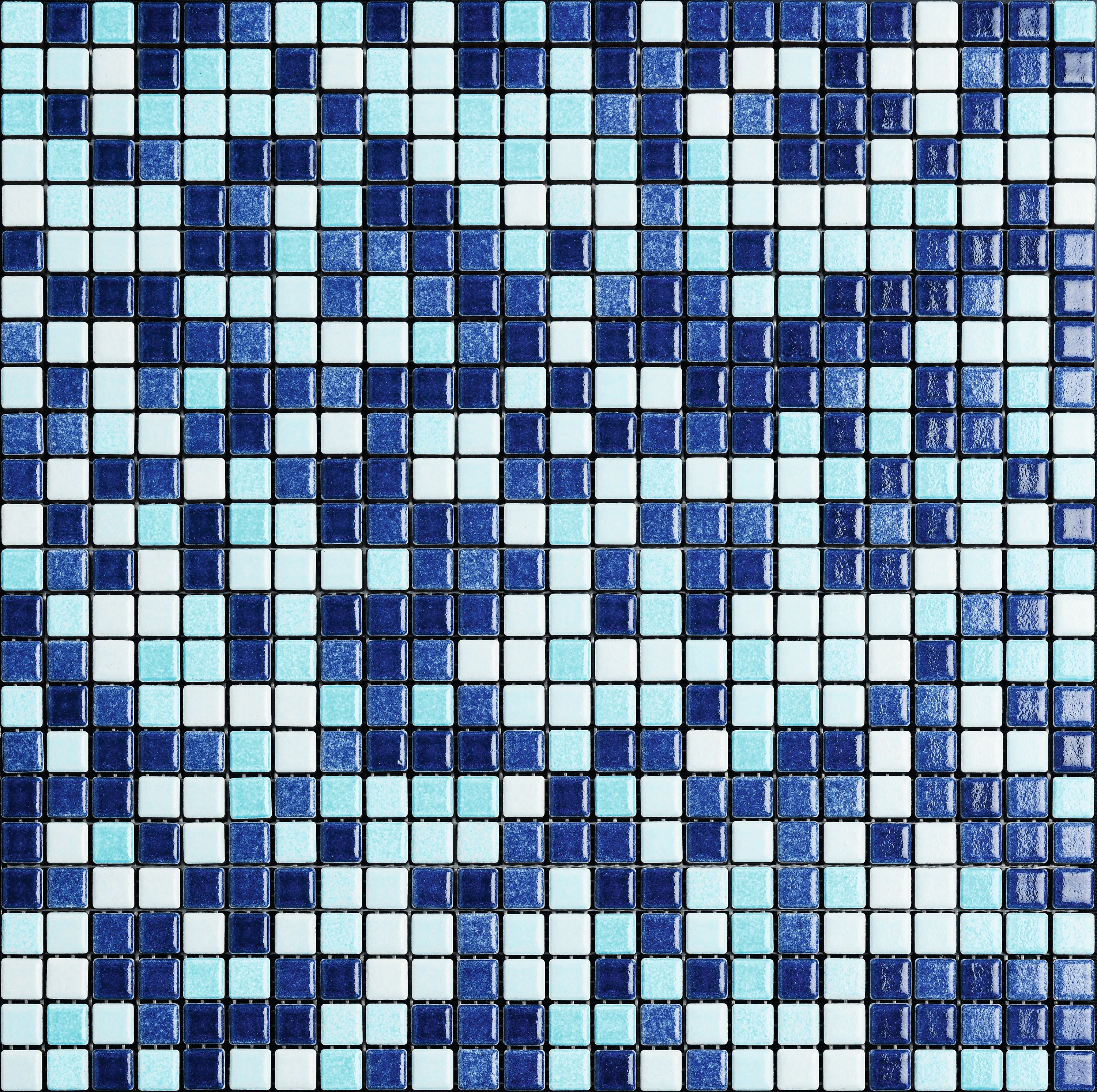 Produktbild av Appiani Mix Wellnes Mosaik