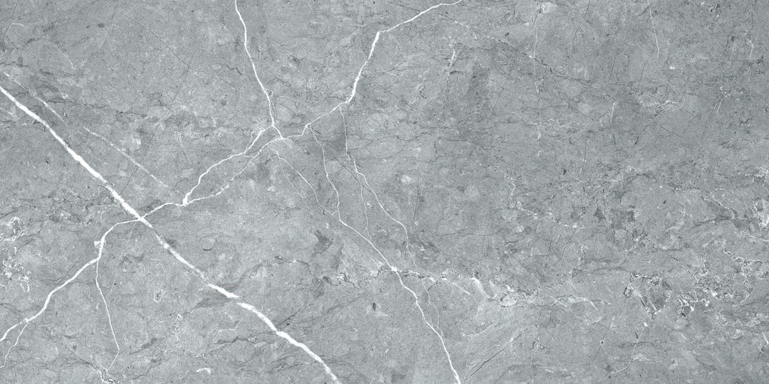 Inari Marengo gloss - Outlet 8