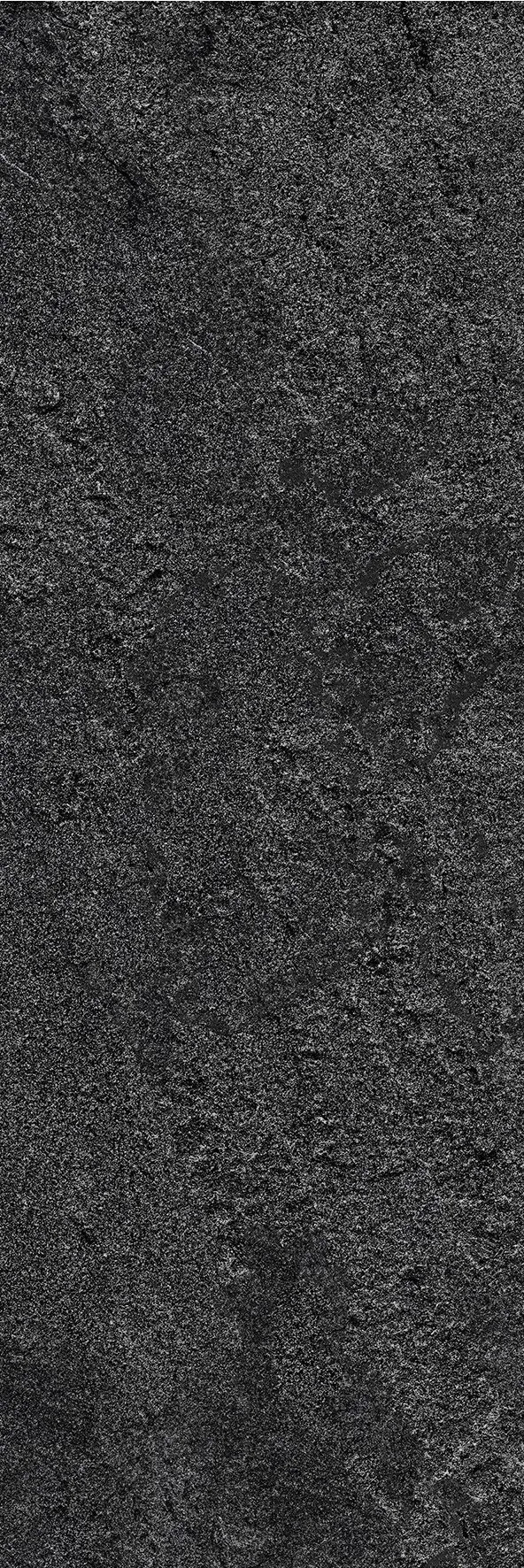 Produktbild av Quarzite Black  