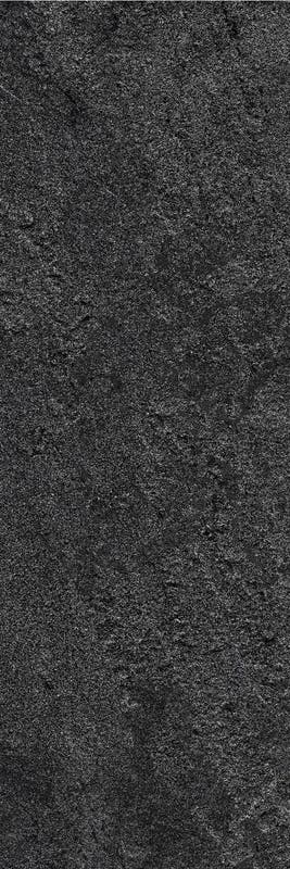 Produktbild av Quarzite Black