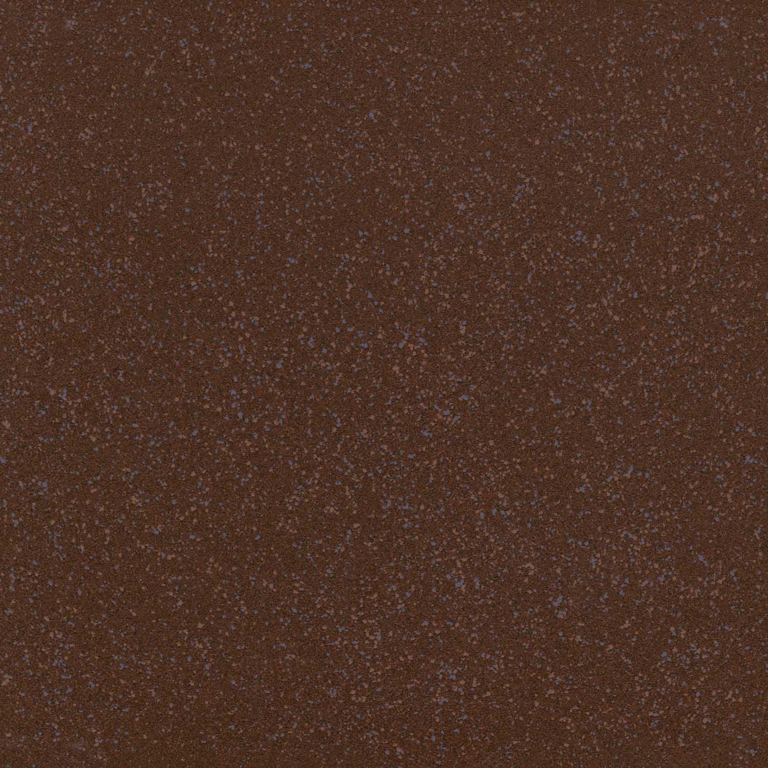 76265 S