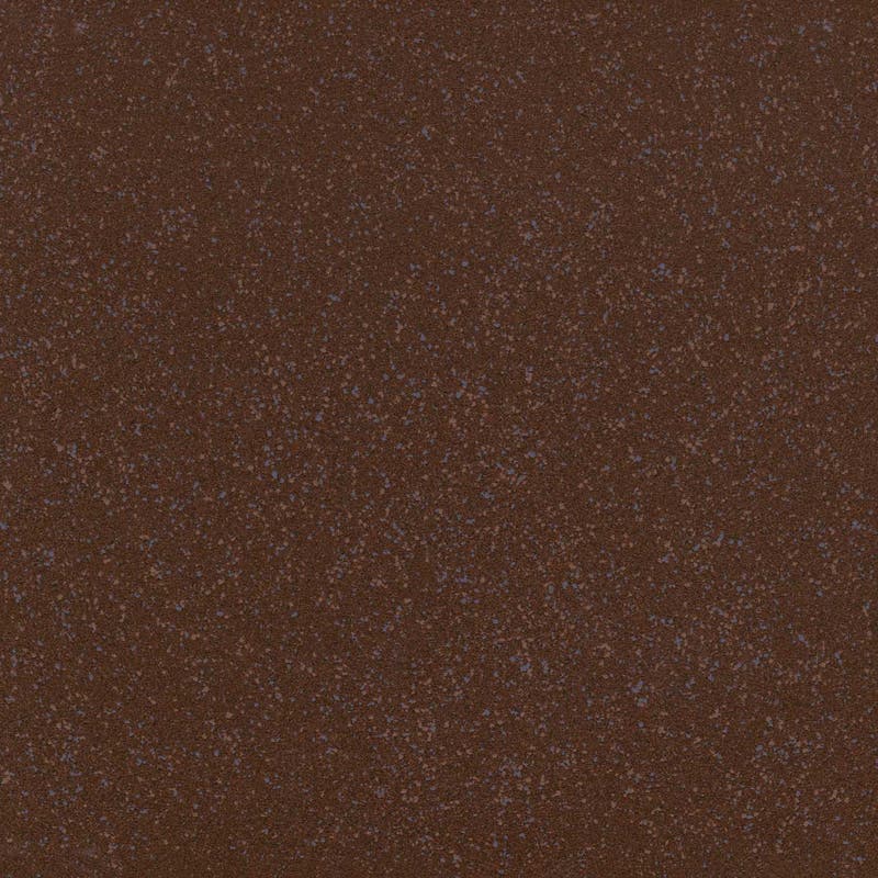 Produktbild av Global Collection Golv flaked 76265 S
