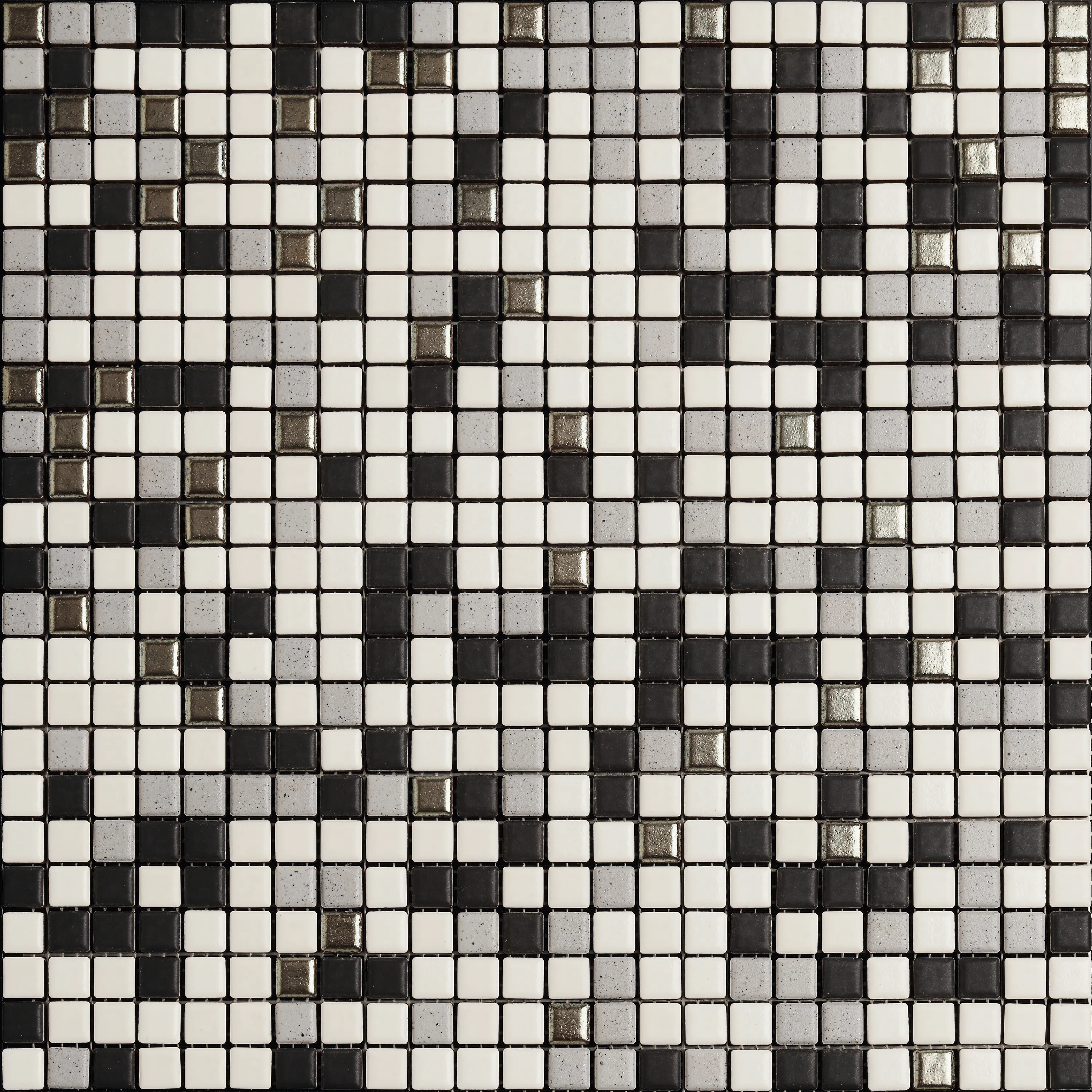 Produktbild av Appiani Mix Wellnes Mosaik