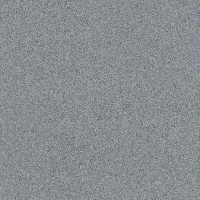 Global Collection Golv Granulated 75233 S - Global Collection Golv granulated