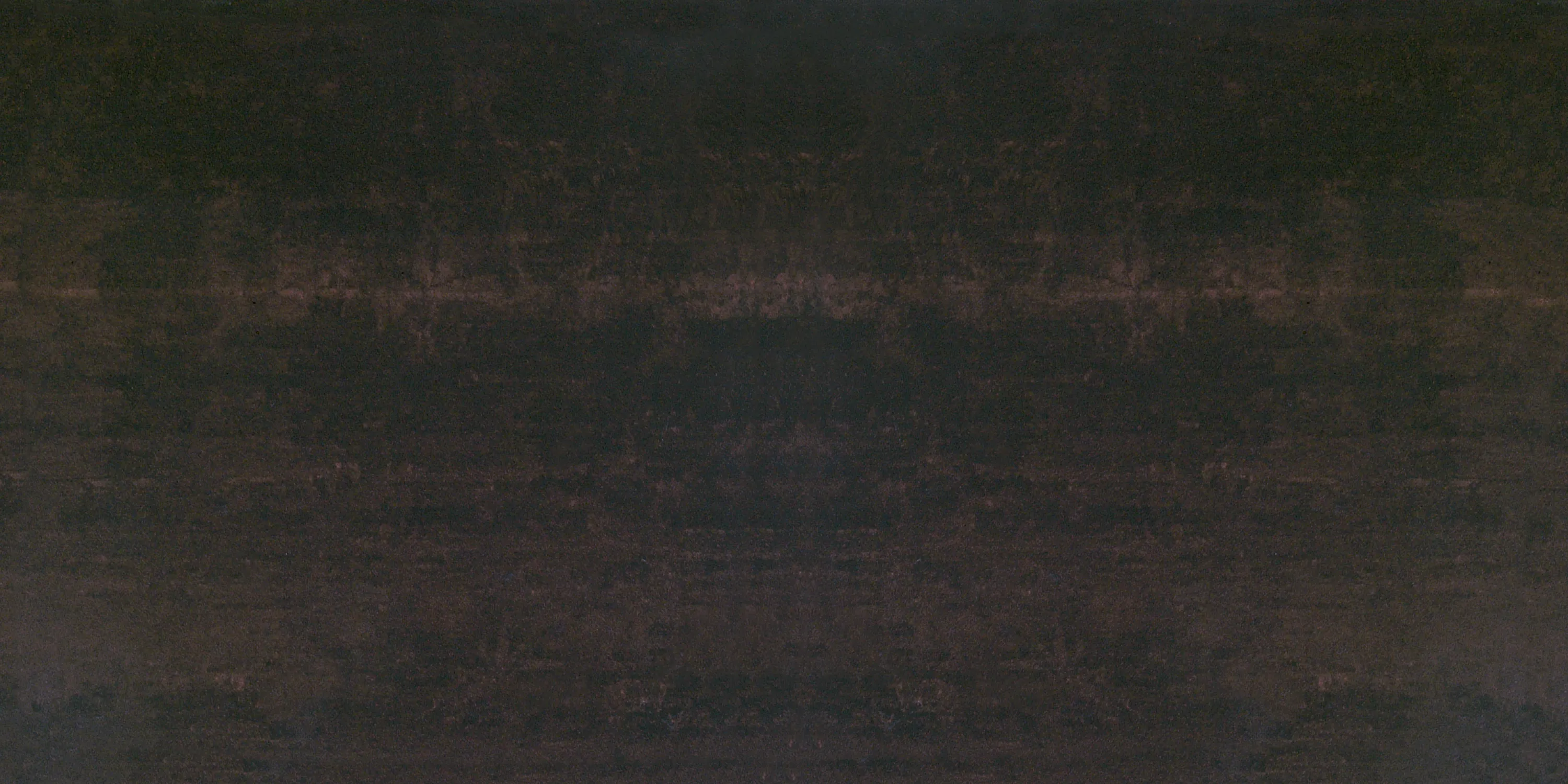 Marte Emperador brun - Mosaik