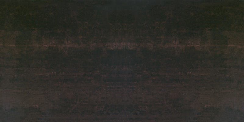 Marte Emperador brun - Klinker