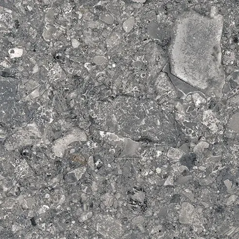 Produktbild av Retro IT Antracit