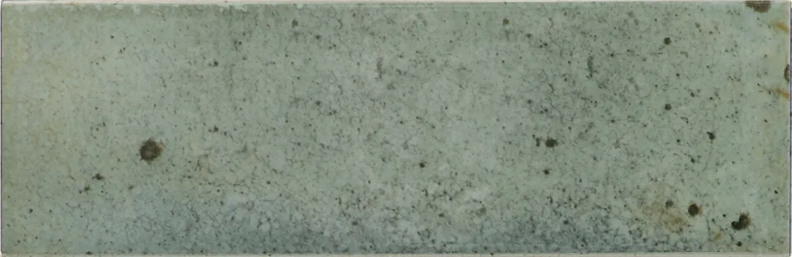 Produktbild av Hanoi Celadon  