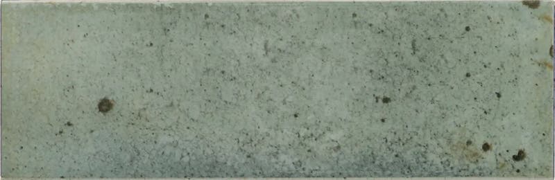 Produktbild av Hanoi Celadon