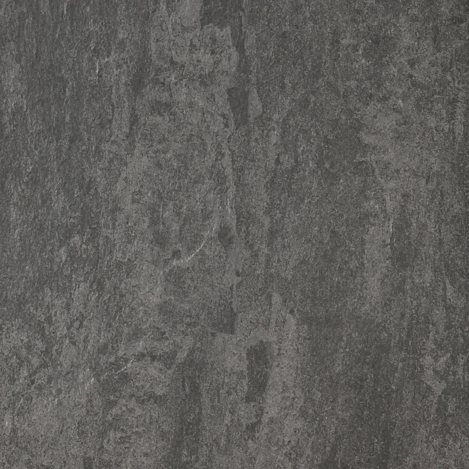 NAT HNT8 Black Svart - Outlet