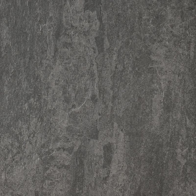 NAT HNT8 Black Svart - Outlet