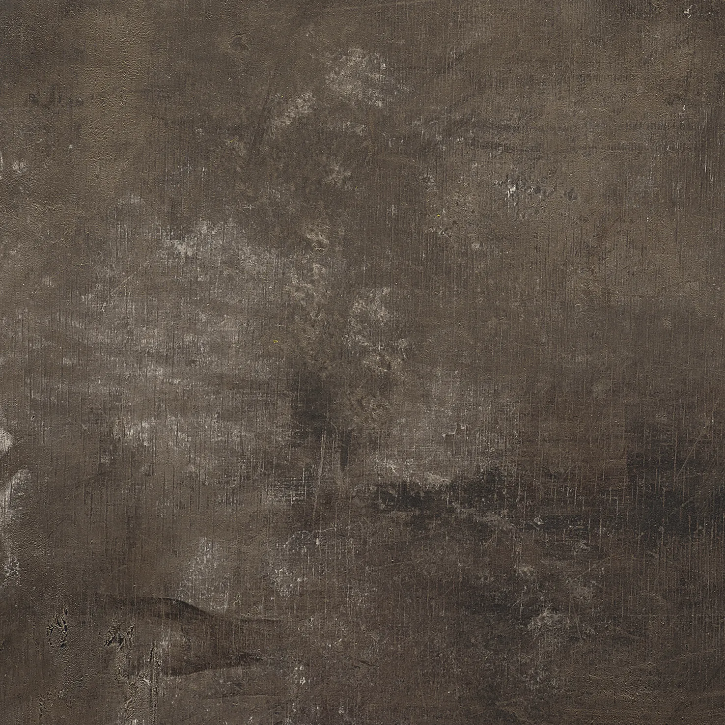 Produktbild av Plant Iron  