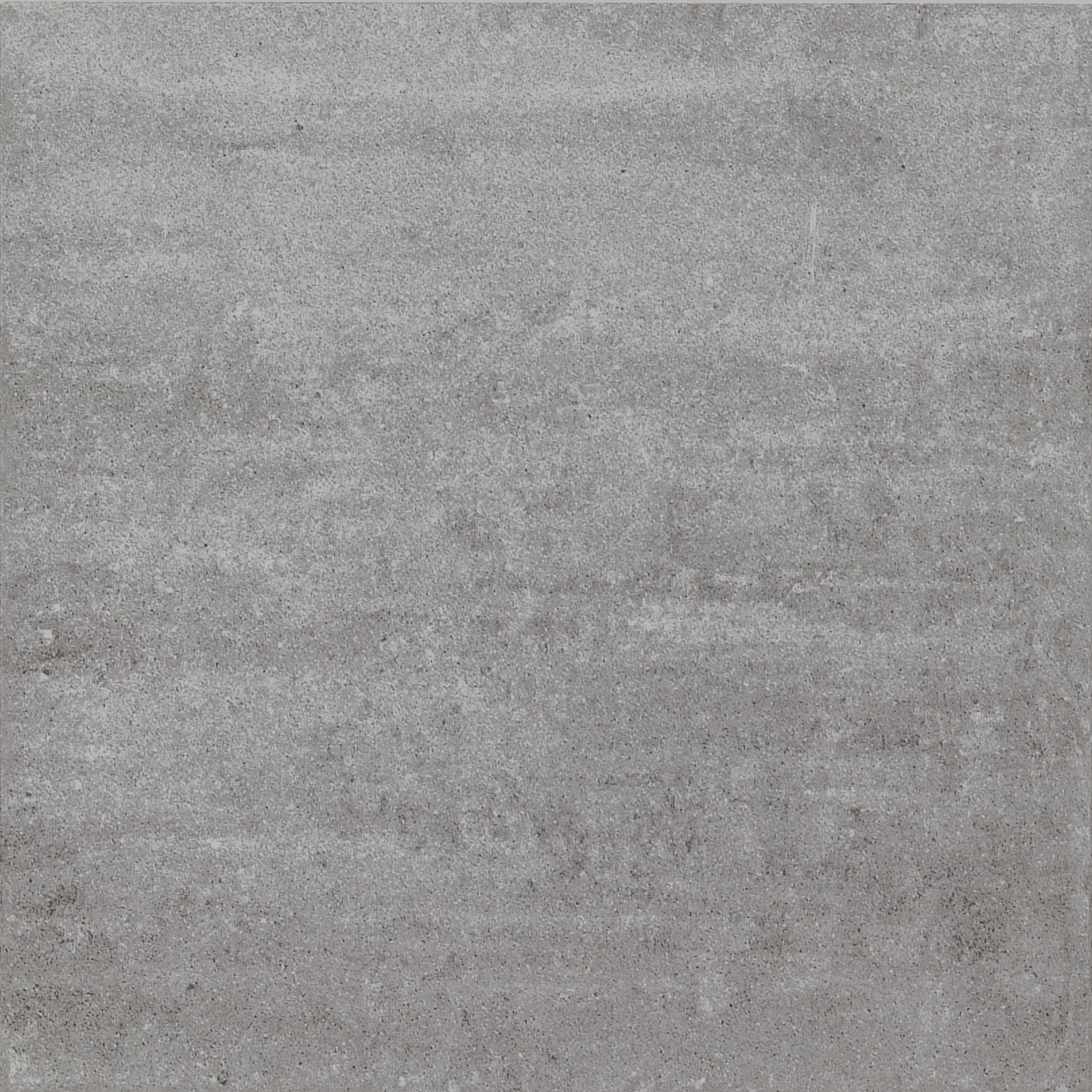 Produktbild av Marte Raggio Di Luna  