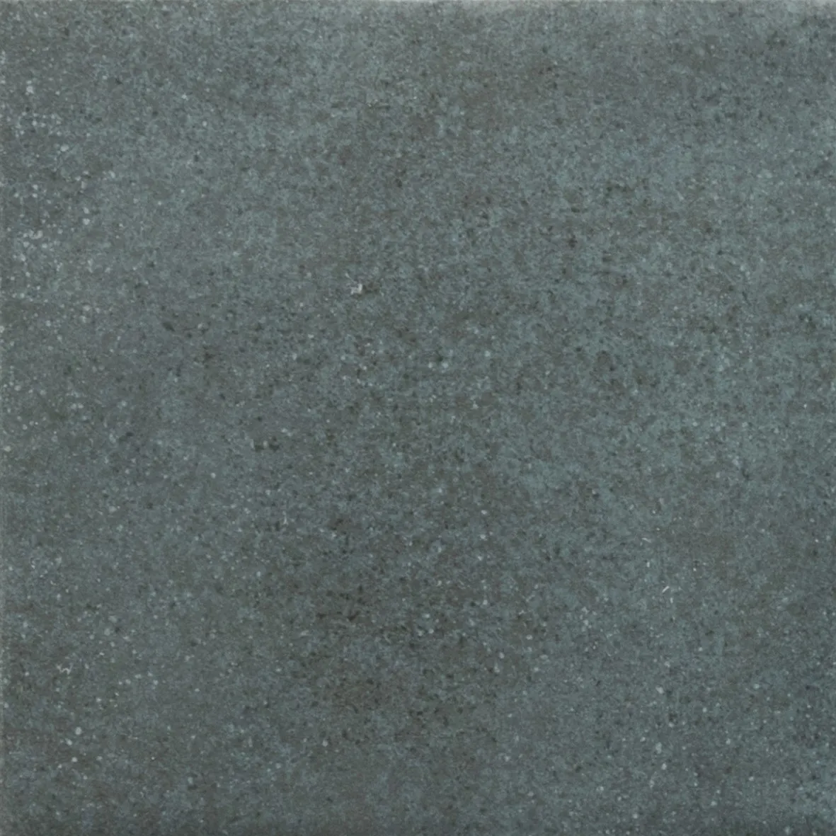 Stage Denim   - Stage