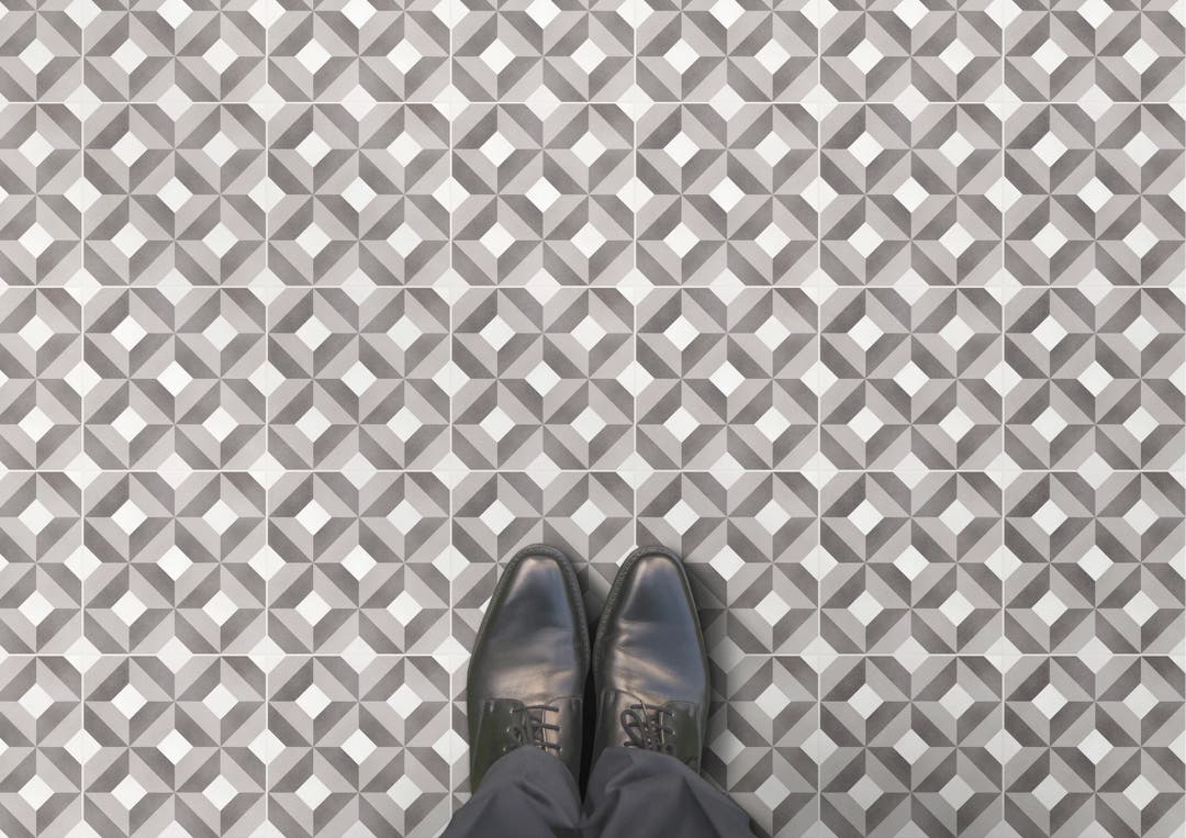 Pobles Pals - Klinker 2