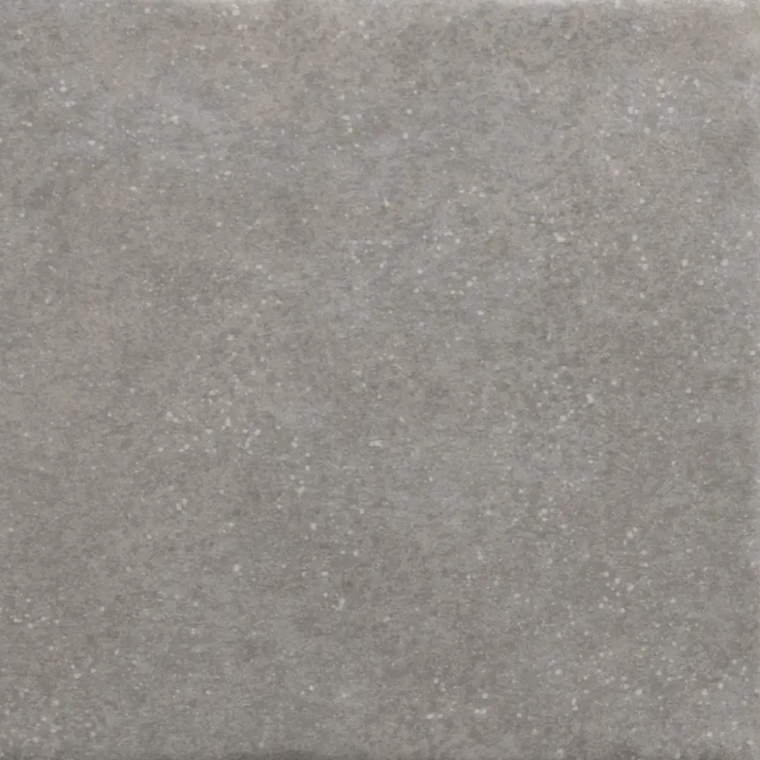 Stage Grey - Klinker 5