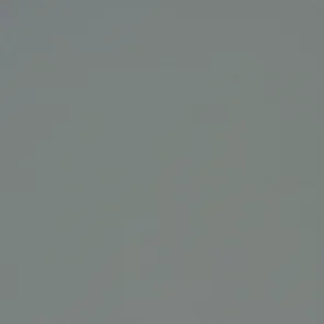 Produktbild av Global Collection Vit  