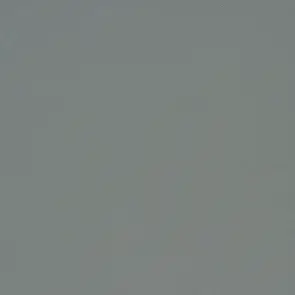 Produktbild av Global Collection Grå