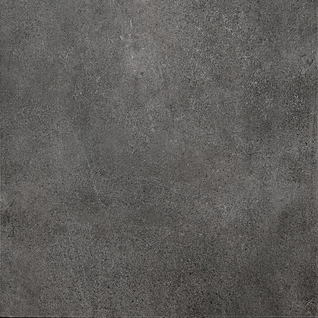 Cem Antracite Rasato - Klinker 1